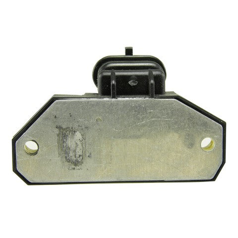 Ignition Control Module WVE 6H1059
