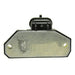 Ignition Control Module WVE 6H1059