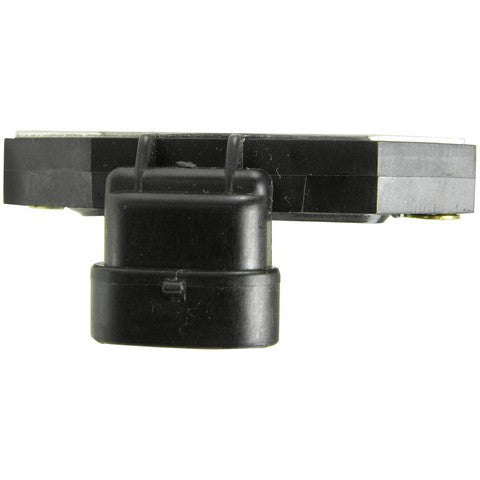 Ignition Control Module WVE 6H1059
