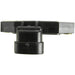 Ignition Control Module WVE 6H1059