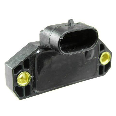 Ignition Control Module WVE 6H1059