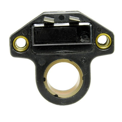 Ignition Control Module WVE 6H1060