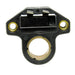 Ignition Control Module WVE 6H1060