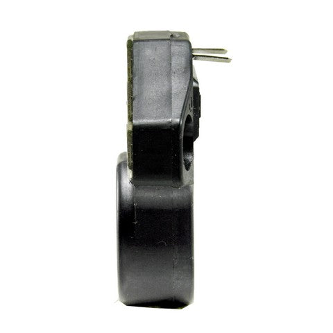 Ignition Control Module WVE 6H1060