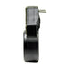 Ignition Control Module WVE 6H1060