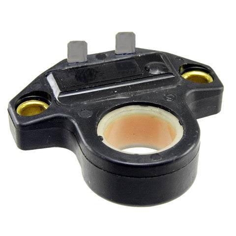 Ignition Control Module WVE 6H1060