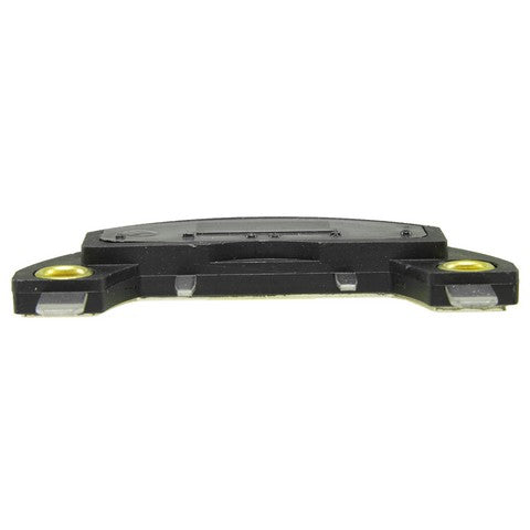 Ignition Control Module WVE 6H1061