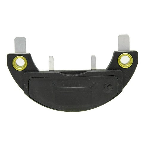 Ignition Control Module WVE 6H1061