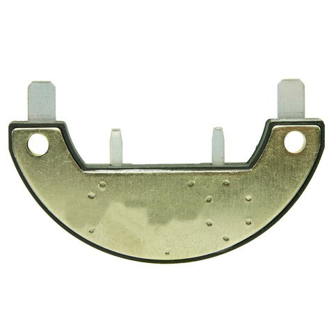 Ignition Control Module WVE 6H1061