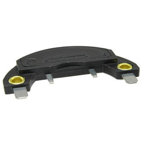 Ignition Control Module WVE 6H1061