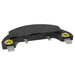 Ignition Control Module WVE 6H1061