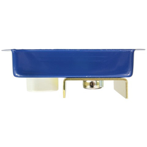 Ignition Control Module WVE 6H1062