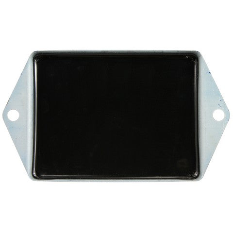 Ignition Control Module WVE 6H1062