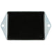 Ignition Control Module WVE 6H1062