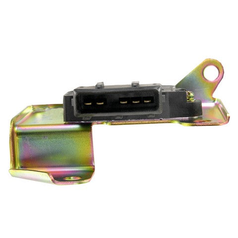 Ignition Control Module WVE 6H1067