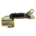 Ignition Control Module WVE 6H1067