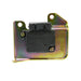 Ignition Control Module WVE 6H1067
