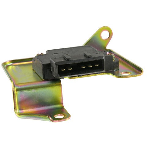 Ignition Control Module WVE 6H1067