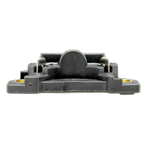Ignition Control Module WVE 6H1069