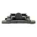 Ignition Control Module WVE 6H1069