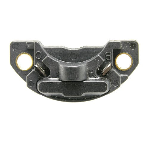 Ignition Control Module WVE 6H1069