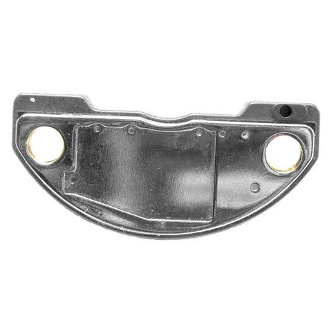 Ignition Control Module WVE 6H1069