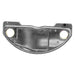 Ignition Control Module WVE 6H1069