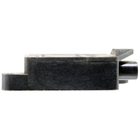 Ignition Control Module WVE 6H1070