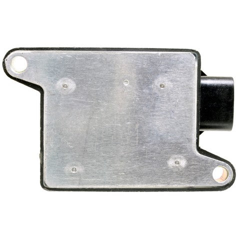 Ignition Control Module WVE 6H1070