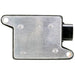Ignition Control Module WVE 6H1070