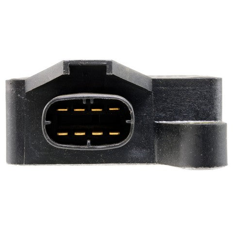 Ignition Control Module WVE 6H1070