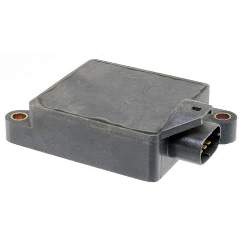 Ignition Control Module WVE 6H1070