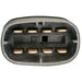 Ignition Control Module WVE 6H1070