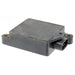 Ignition Control Module WVE 6H1070