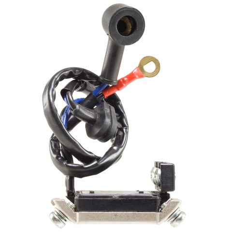 Ignition Control Module WVE 6H1072
