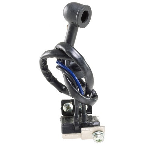 Ignition Control Module WVE 6H1072