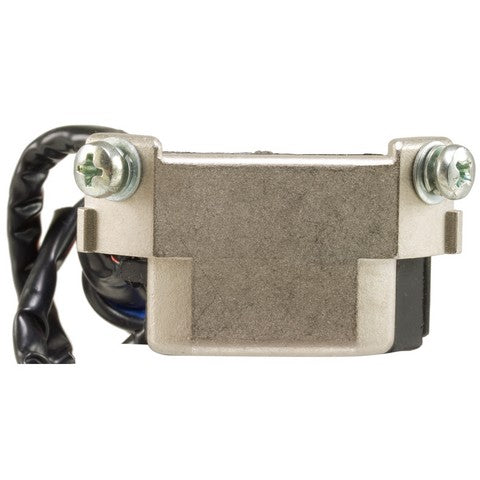 Ignition Control Module WVE 6H1072