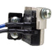 Ignition Control Module WVE 6H1072