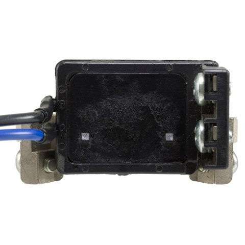 Ignition Control Module WVE 6H1072