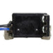 Ignition Control Module WVE 6H1072