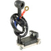 Ignition Control Module WVE 6H1072