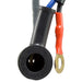 Ignition Control Module WVE 6H1072