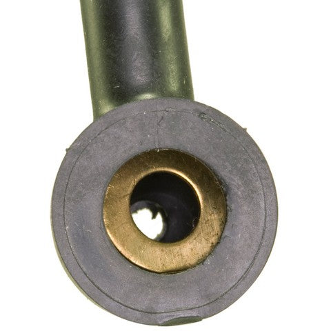 Ignition Control Module WVE 6H1072