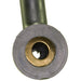 Ignition Control Module WVE 6H1072