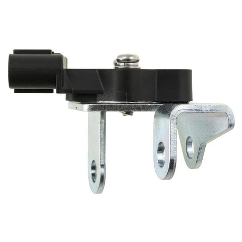 Ignition Control Module WVE 6H1076