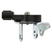 Ignition Control Module WVE 6H1076