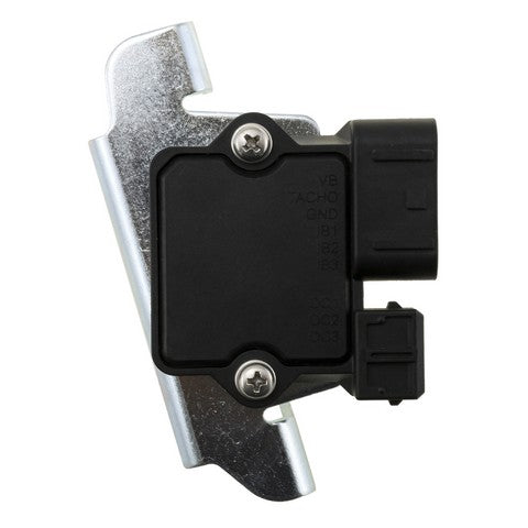 Ignition Control Module WVE 6H1076