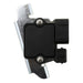 Ignition Control Module WVE 6H1076