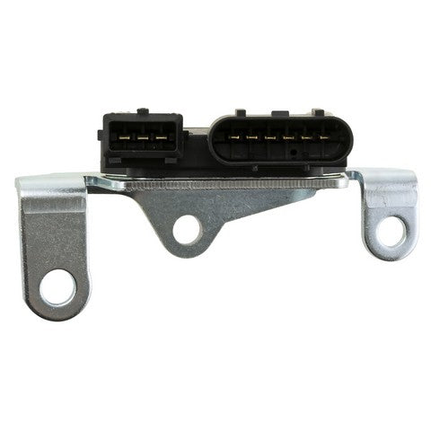 Ignition Control Module WVE 6H1076