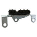 Ignition Control Module WVE 6H1076